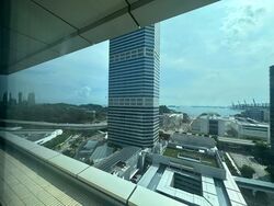 Fragrance Empire Building (D5), Office #538664261